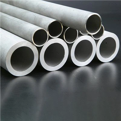 Stainless hlau nickel yeeb nkab
